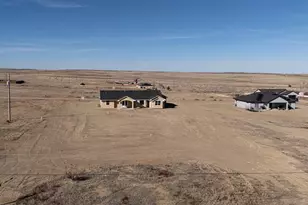 1878 E Tioga Ln, Pueblo West, CO 81007 - Photo 28