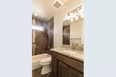1878 E Tioga Lane, Pueblo West, CO 81007 - Photo 18