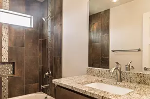 1878 E Tioga Ln, Pueblo West, CO 81007 - Photo 18