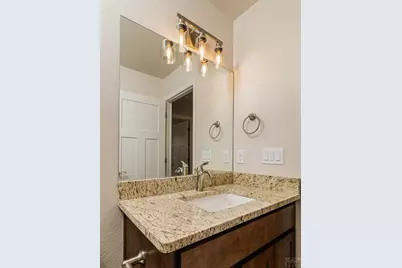 1878 E Tioga Lane, Pueblo West, CO 81007 - Photo 24