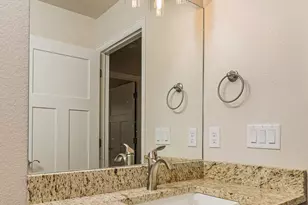 1878 E Tioga Ln, Pueblo West, CO 81007 - Photo 24