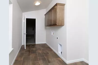 1878 E Tioga Lane, Pueblo West, CO 81007 - Photo 20