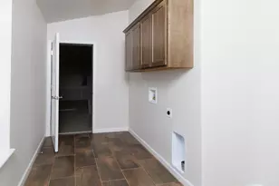 1878 E Tioga Ln, Pueblo West, CO 81007 - Photo 20