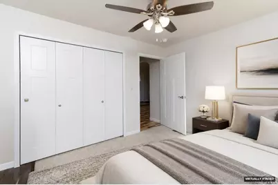 1878 E Tioga Lane, Pueblo West, CO 81007 - Photo 22