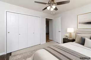 1878 E Tioga Ln, Pueblo West, CO 81007 - Photo 22