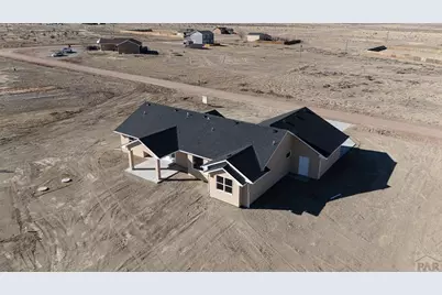 1878 E Tioga Lane, Pueblo West, CO 81007 - Photo 26