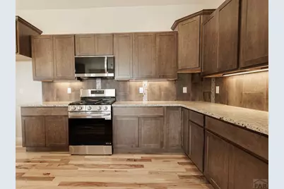 1878 E Tioga Lane, Pueblo West, CO 81007 - Photo 8