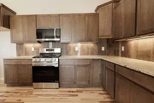 1878 E Tioga Ln, Pueblo West, CO 81007 - Photo 8