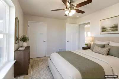 1878 E Tioga Lane, Pueblo West, CO 81007 - Photo 20