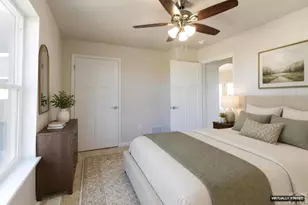 1878 E Tioga Ln, Pueblo West, CO 81007 - Photo 20