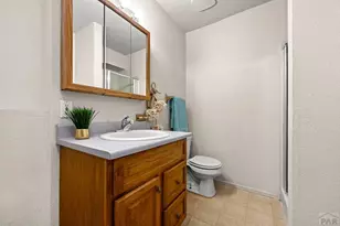 390 S Maher Dr, Pueblo West, CO 81007 - Photo 16