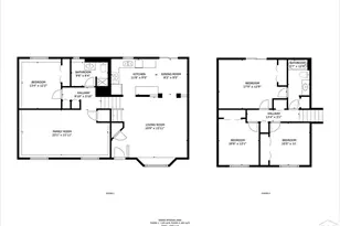 390 S Maher Dr, Pueblo West, CO 81007 - Photo 2