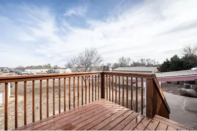 390 S Maher Dr, Pueblo West, CO 81007 - Photo 26