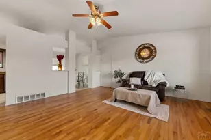 390 S Maher Dr, Pueblo West, CO 81007 - Photo 6