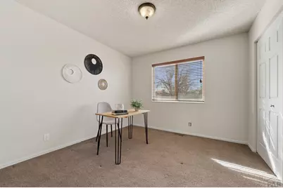 390 S Maher Dr, Pueblo West, CO 81007 - Photo 24