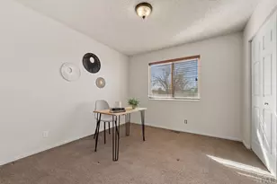 390 S Maher Dr, Pueblo West, CO 81007 - Photo 24