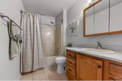 390 S Maher Dr, Pueblo West, CO 81007 - Photo 20