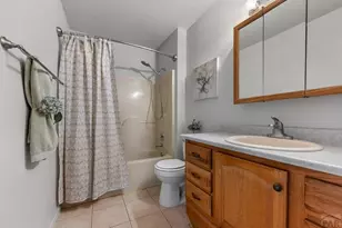 390 S Maher Dr, Pueblo West, CO 81007 - Photo 20