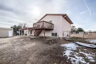 390 S Maher Dr, Pueblo West, CO 81007 - Photo 30