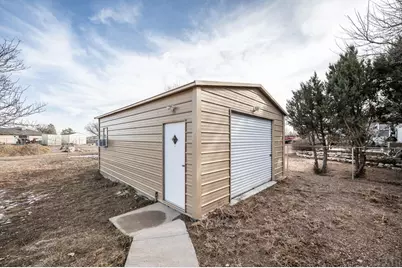 390 S Maher Dr, Pueblo West, CO 81007 - Photo 28