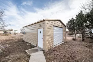390 S Maher Dr, Pueblo West, CO 81007 - Photo 28
