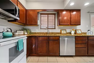 390 S Maher Dr, Pueblo West, CO 81007 - Photo 8