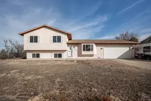 390 S Maher Dr, Pueblo West, CO 81007 - Photo 1