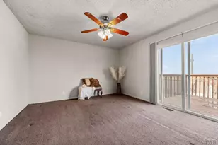 390 S Maher Dr, Pueblo West, CO 81007 - Photo 18
