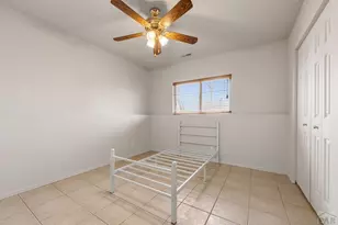 390 S Maher Dr, Pueblo West, CO 81007 - Photo 14