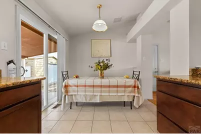 390 S Maher Dr, Pueblo West, CO 81007 - Photo 10