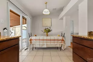 390 S Maher Dr, Pueblo West, CO 81007 - Photo 10