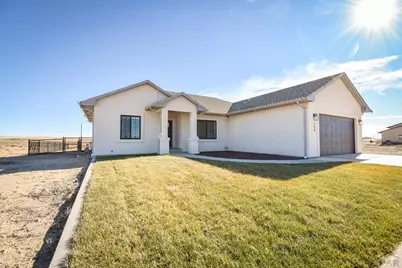 754 N Boyero Ave, Pueblo West, CO 81007 - Photo 32