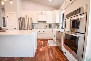 754 N Boyero Ave, Pueblo West, CO 81007 - Photo 10