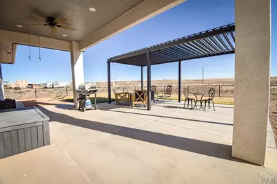 754 N Boyero Ave, Pueblo West, CO 81007 - Photo 34