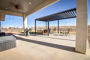 754 N Boyero Ave, Pueblo West, CO 81007 - Photo 34