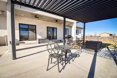 754 N Boyero Ave, Pueblo West, CO 81007 - Photo 36