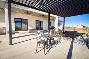 754 N Boyero Ave, Pueblo West, CO 81007 - Photo 36