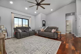 754 N Boyero Ave, Pueblo West, CO 81007 - Photo 6