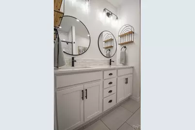 754 N Boyero Ave, Pueblo West, CO 81007 - Photo 18