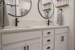 754 N Boyero Ave, Pueblo West, CO 81007 - Photo 18