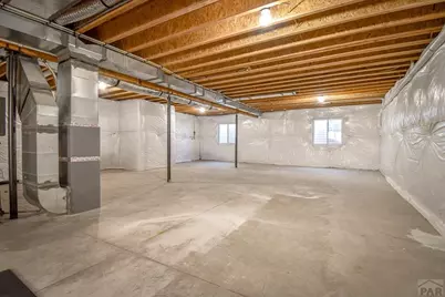 754 N Boyero Ave, Pueblo West, CO 81007 - Photo 30