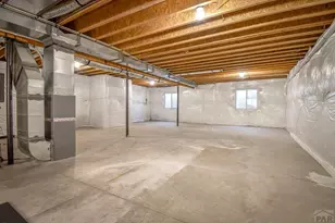 754 N Boyero Ave, Pueblo West, CO 81007 - Photo 30