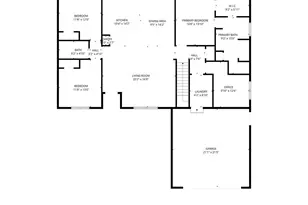 754 N Boyero Ave, Pueblo West, CO 81007 - Photo 52