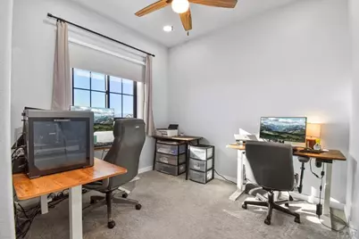 754 N Boyero Ave, Pueblo West, CO 81007 - Photo 26