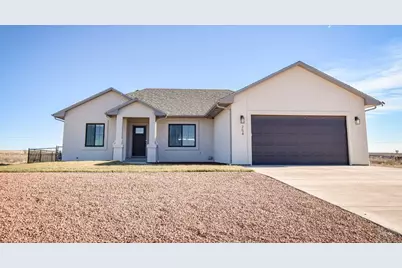 754 N Boyero Ave, Pueblo West, CO 81007 - Photo 2