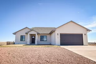 754 N Boyero Ave, Pueblo West, CO 81007 - Photo 2