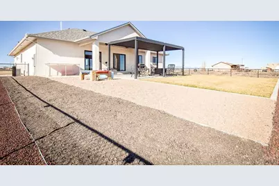 754 N Boyero Ave, Pueblo West, CO 81007 - Photo 40