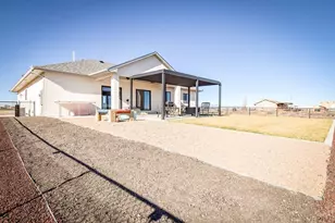 754 N Boyero Ave, Pueblo West, CO 81007 - Photo 40