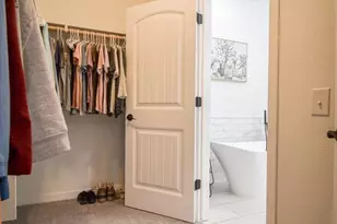 754 N Boyero Ave, Pueblo West, CO 81007 - Photo 16