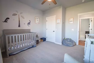 754 N Boyero Ave, Pueblo West, CO 81007 - Photo 22